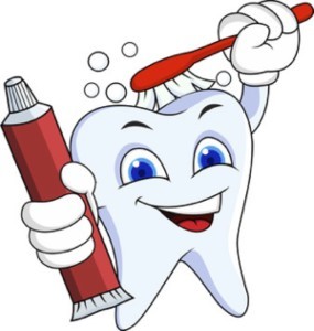 Dental Sealants Program