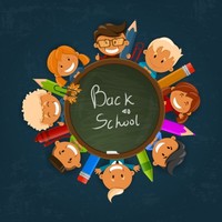 Elementary Class Lists 2017-2018 (updated 8/7/17)