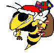 Holiday Break Schedule