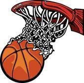 Colcord Hoopfest