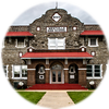Westville Public Schools